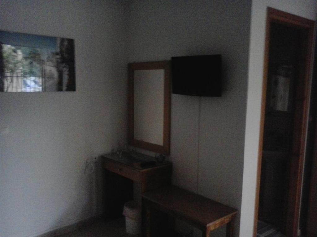 Gradma Katina Apartment ปลาเตเนียส ห้อง รูปภาพ